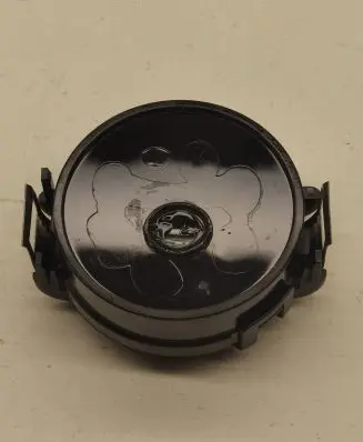 Nissan X-Trail T32 Rain sensor 285356725R