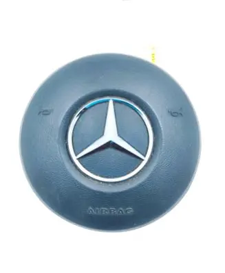 Mercedes-Benz Sprinter W907 W910 Steering wheel airbag DD04101122 640672300 2806P1004061