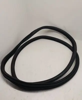 BMW X5 F15 Rubber seal rear door 7289639