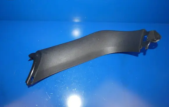 Hyundai Santa Fe Other trunk/boot trim element 81741-2W000