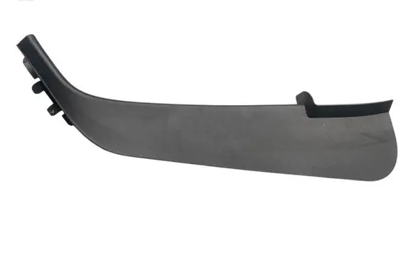 Ford Grand C-MAX Other front door trim element AM5120296AF