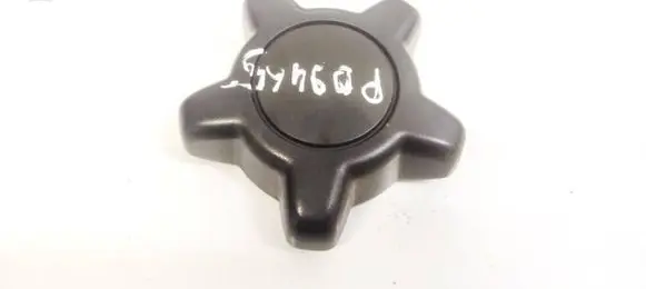 Volvo V70 Other interior part 08686047