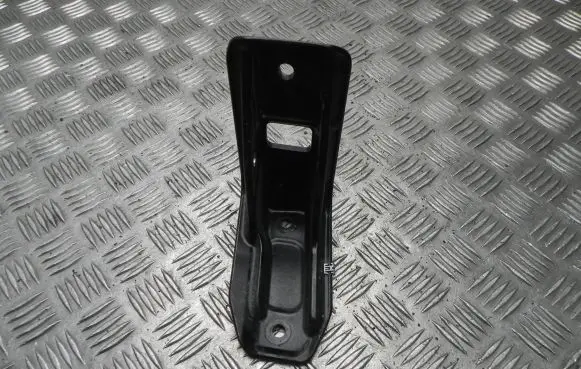 Lamborghini LP 580-2 EGR valve cooler bracket 4T0805518