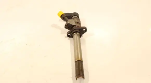 Ford Focus Fuel injector 9657144580