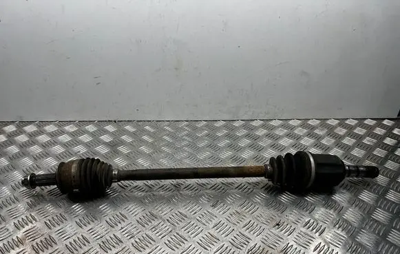 Subaru Outback Front driveshaft 