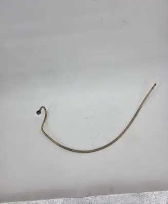 Volvo XC90 Fuel main line pipe 