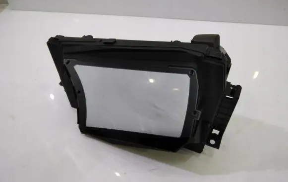 KIA Stinger Screen/display/small screen 94310-J5300