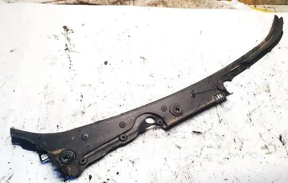 BMW 5 GT F07 Wiper trim 51717203125 74850810