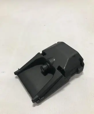 Opel Grandland X Front bumper camera 9829338880
