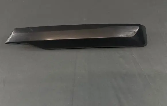 BMW X3 G01 Front bumper 5111139605 13960514 7421484