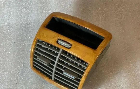 Mercedes-Benz S W220 Rear air vent grill A2206805039