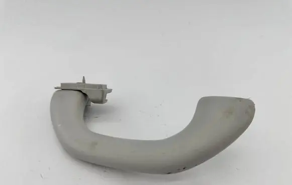 Volkswagen Sharan Rear interior roof grab handle 7M3857607H 51245