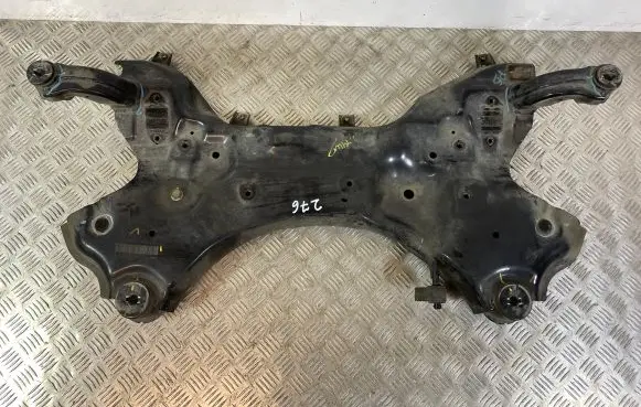 KIA Sorento Front subframe