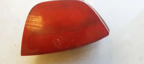 Ford Focus Rear fog light YS4X15K273A YS4X-15K273-A