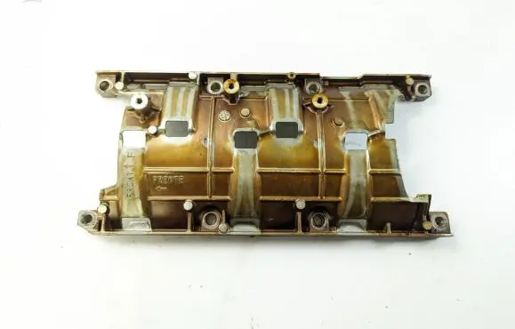 Chrysler Pacifica Oil breather separator 68225439AB