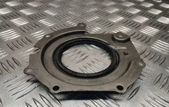 Ford S-MAX other engine part XS4Q9G605AH