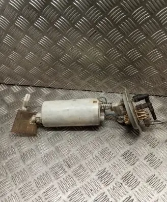 Chrysler Voyager Fuel level sensor 