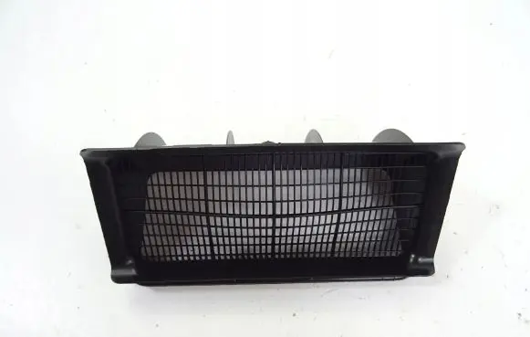 Skoda Citigo Dashboard side air vent grill/cover trim 1S0815479