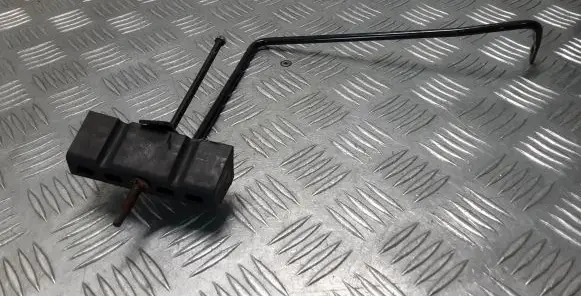 Jaguar S-Type Battery bracket 