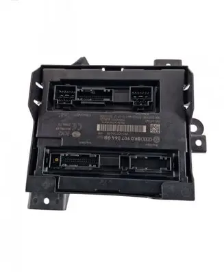 Audi A4 S4 B8 8K Comfort/convenience module 8K0907064GB