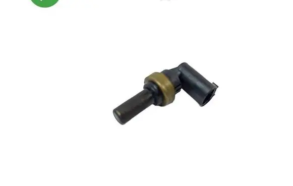 Mercedes-Benz SLK R171 Coolant temperature sensor A0005425118 805431