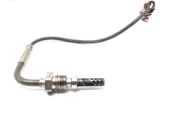 Audi A8 S8 D4 4H Exhaust gas temperature sensor 05A906088