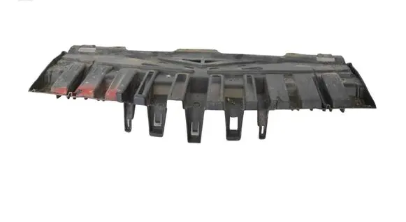 Chrysler Ypsilon Pickup box liner 51847507