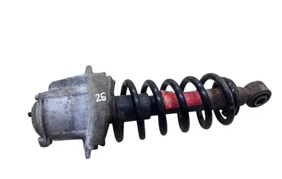 Volvo XC70 Rear shock absorber/damper 311753 32L77F