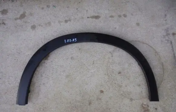Honda HR-V Rear arch trim