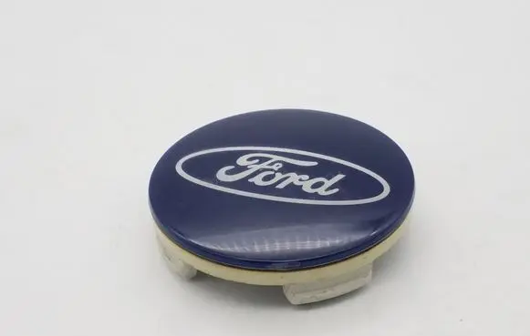 Ford Focus Original wheel cap H95SX1137EA