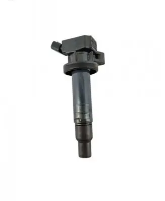 Peugeot 107 High voltage ignition coil 9091902239