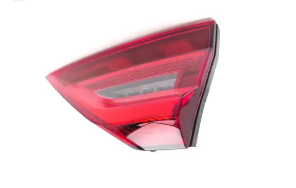 Audi A1 Tailgate rear/tail lights 82A945094C RE28990003
