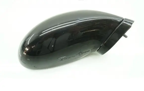 Mazda MX-5 NB Miata Front door electric wing mirror 