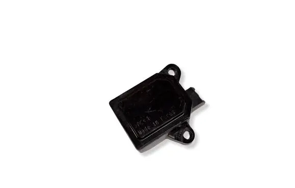 Lexus IS 220D-250-350 Other devices 11A945301