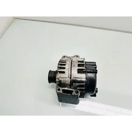 Mercedes-Benz GLK (X204) Generator/alternator ALT9090618 0247388414