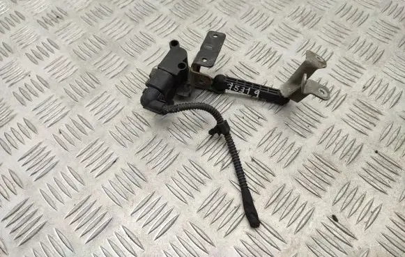 Volkswagen Arteon Headlight/headlamp level sensor 5Q0907503 3040150L70 5Q0512521J