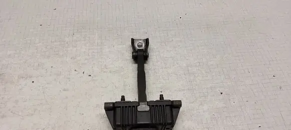 Toyota Avensis T250 Front door check strap stopper 