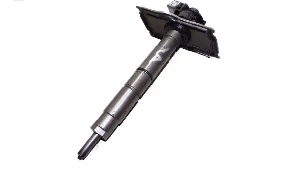 Audi A6 S6 C6 4F Fuel injector 059130277AH