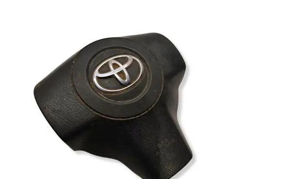 Toyota RAV 4 (XA30) Steering wheel airbag Z2CD6326971 209539506A8Z