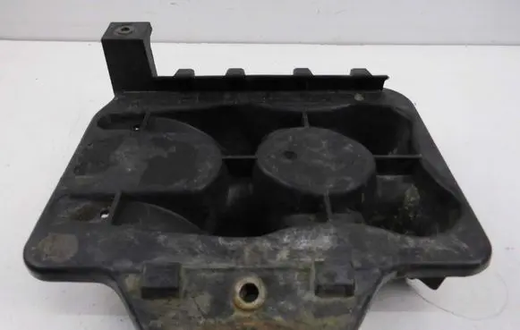 Skoda Octavia Mk1 (1U) Battery tray 1J0804373A