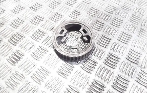 Skoda Superb B5 (3U) Camshaft pulley/ VANOS 059109111G