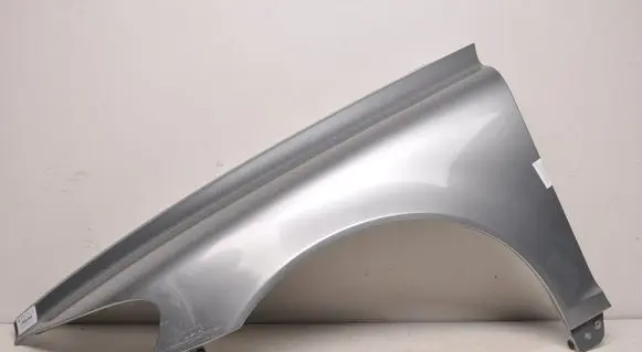 Volvo C70 Fender 