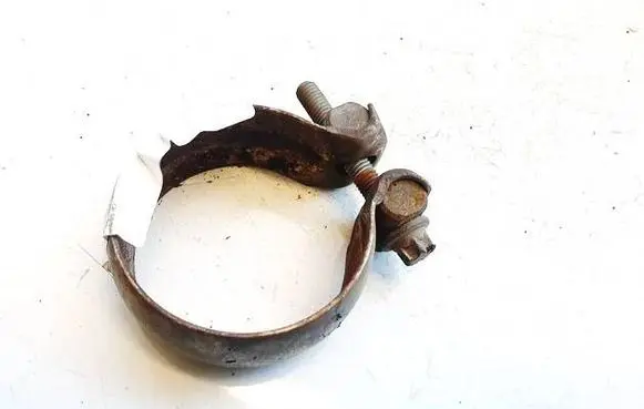Mercedes-Benz C AMG W204 Other exterior part A0004901341