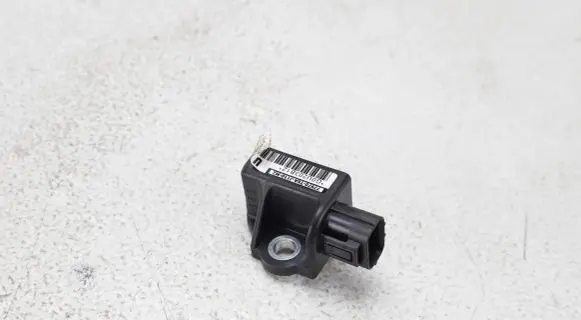 Honda HR-V Airbag deployment crash/impact sensor 77970T6AJ110M2