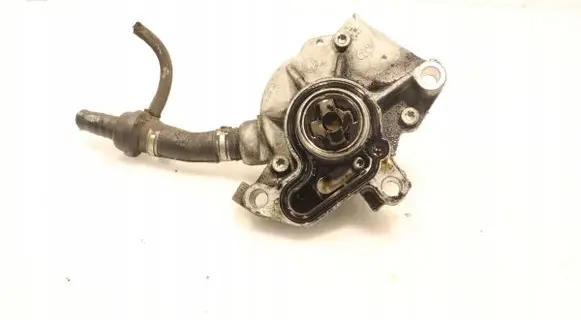Skoda Octavia Mk1 (1U) Vacuum pump 036145101B