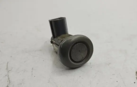 Peugeot 4007 Parking PDC sensor