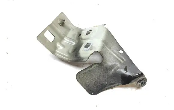 Mercedes-Benz A W177 Fender mounting bracket A1778810200 8202