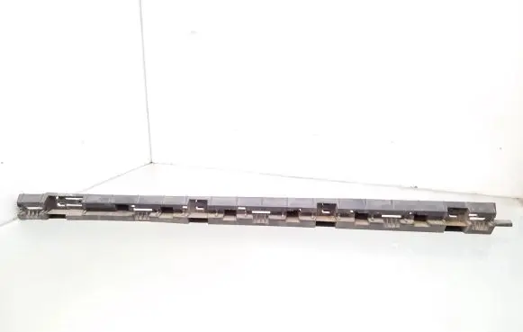 Polestar 2 Sill supporting ledge 32216386