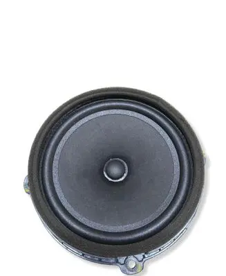 KIA Pro Cee'd III Rear door speaker 96340J7100