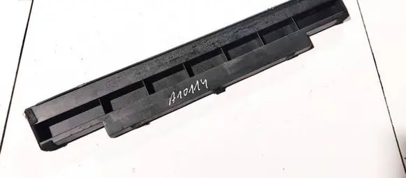 Lexus IS 220D-250-350 Other interior part